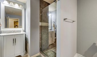 402 Demuth, Benton, AR 72019