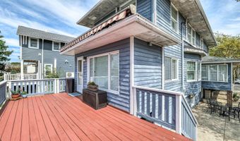 16 N Aberdeen, Atlantic City, NJ 08401