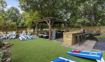 540 John Wesley Dobbs Ave NE, Atlanta, GA 30312