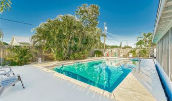 6004 GOLF AND SEA Blvd, Apollo Beach, FL 33572