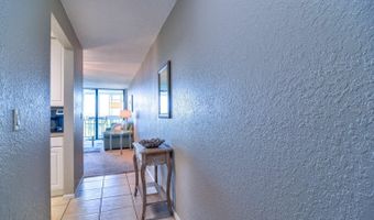 900 COVE CAY Dr 5A, Clearwater, FL 33760