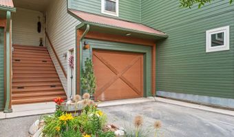 106 Lakeside Ct, Basalt, CO 81621