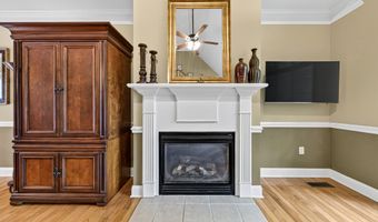 115 Slick Rock Ct, Athens, GA 30606