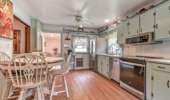 24483 Cave Creek Rd, Abingdon, VA 24211