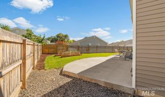 2604 Quaking Ct, Caldwell, ID 83607