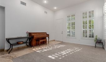 7353 Savannah Falls St, Las Vegas, NV 89131