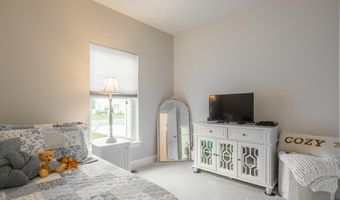 18308 EMERSON Way, Georgetown, DE 19947