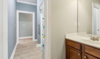 94 Appalachee Church Rd, Auburn, GA 30011