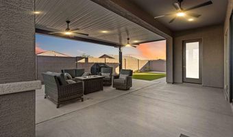 21261 W VIRGINIA Ave, Buckeye, AZ 85396