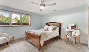 2800 9th Ave SW, Austin, MN 55912