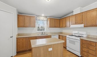 8 James Sanchez Ln, Belen, NM 87002