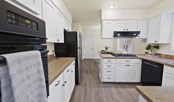 4650 CEDAR St, Astoria, OR 97103