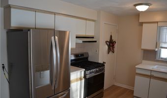 409 Cosby Rd, Utica, NY 13502