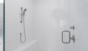 4916 Sudbrook Way 253, Peachtree Corners, GA 30092
