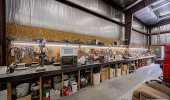 TBD W 200 250 S, Blackfoot, ID 83221