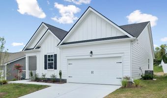 116 Holly Rdg, Antioch, TN 37013