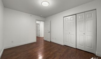 2531 Trisha Ave, Anchorage, AK 99516