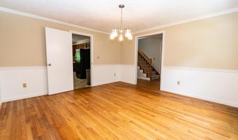 645 Walnut St, Manchester, NH 03104