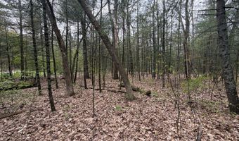 Wildwood Drive 9, Allegan, MI 49010