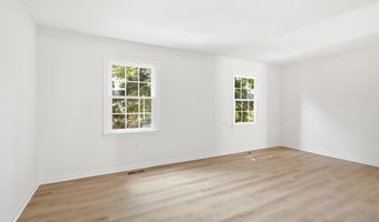 4527 AIRLIE Way, Annandale, VA 22003