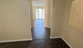 536 ORANGE Dr 23, Altamonte Springs, FL 32701