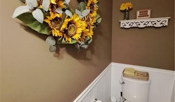 533 Edgewood Dr, Athens, GA 30606