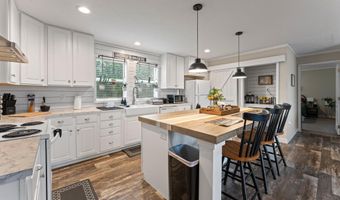 23330 CEDAR Ln, Georgetown, DE 19947