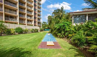 4365 Lower Honoapiilani Rd 505, Lahaina, HI 96761
