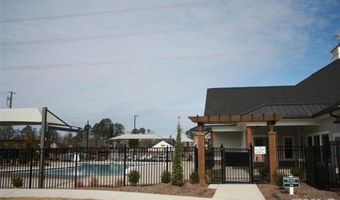 1923 Kings Knot Ct, Apex, NC 27502