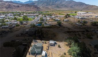 405 W Main St, Beatty, NV 89003