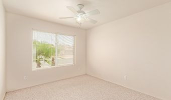 1793 E GAIL Dr, Chandler, AZ 85225