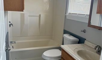 1152 Main St, Coventry, RI 02816