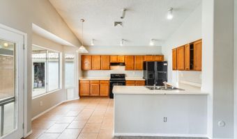 11413 W SAGE Ct, Avondale, AZ 85392