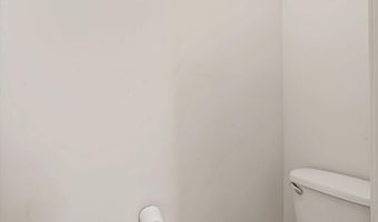 210 OLIVIA Way, Bear, DE 19701