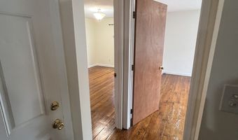 51 South St, Danbury, CT 06810