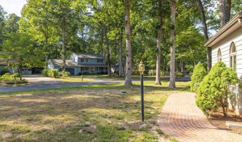 32243 SANDPIPER Dr, Lewes, DE 19958