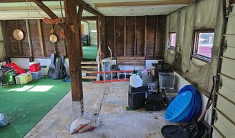 469 Old Claremont Rd, Charlestown, NH 03603