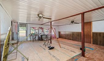 7331 Ashburn Rd, Baxter, TN 38544