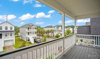 9 Bay Breeze Ln, Beaufort, SC 29907