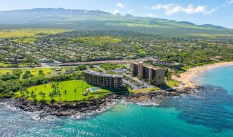 2936 S Kihei Rd 209, Kihei, HI 96753