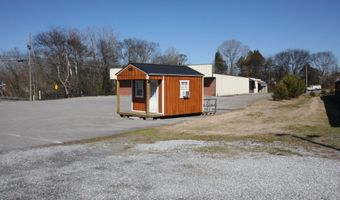 2536 Rome Hwy, Aragon, GA 30104