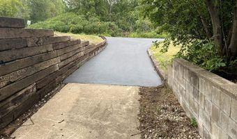 W7920 AMBERG Street, Amberg, WI 54102