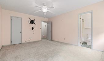 101 BERMUDA LAKE Dr, Alabaster, AL 35007