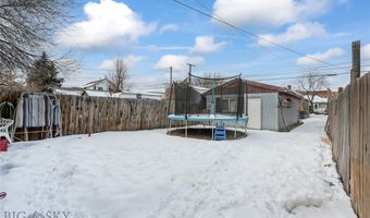 612 E 3rd St, Anaconda, MT 59711