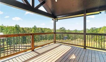 3547 Reavis Mountain Rd, Ball Ground, GA 30107