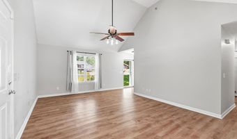 227 11th Pl, Arab, AL 35016