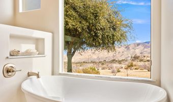 60495 Yucca Rd, Mountain Center, CA 92561