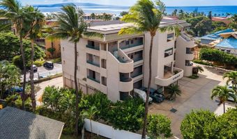 112 Walaka St 302, Kihei, HI 96753