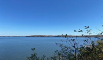 33844 Caroline Cir, Afton, OK 74331