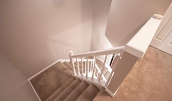 20978 TOBACCO Sq, Ashburn, VA 20147